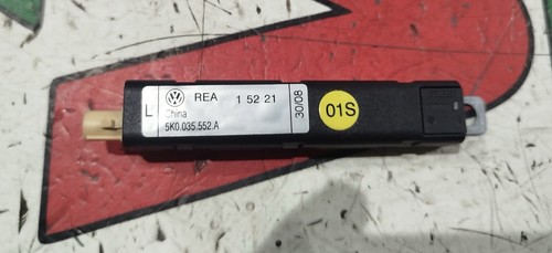 Centralina antenna - centralina,