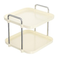Supporto per Dispenser di