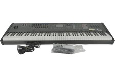 Kurzweil k2700 key - k2700, 88-key