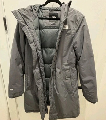 The north face - the, giacca