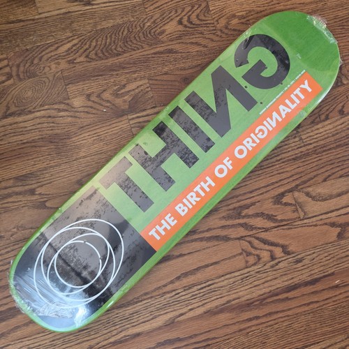 Vintage 2001 element - vintage,