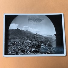 ALTA VALSERIANA CLUSONE