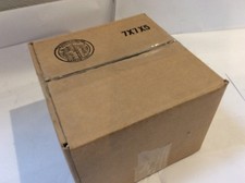 Morel MW-162 Woofer Midrange