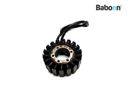 Alternatore honda - (generatore),