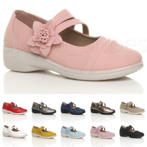 Scarpe comode donna - ,