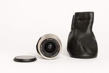 Carl Zeiss Biogon 28mm f/2.8 T