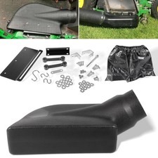 62468 Adattatore Mow-N-Vac Kit