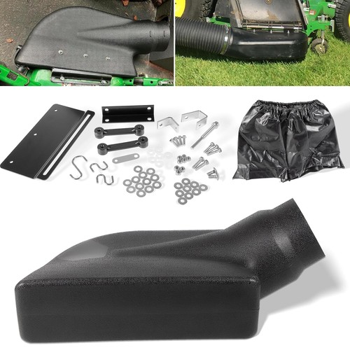 62468 adattatore mow vac kit - adattatore, mow-n-vac