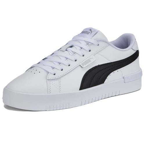 Scarpe puma jada renew taglia - scarpe,