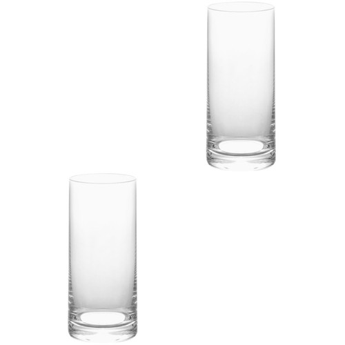 Pieces bicchieri per acqua - 2,