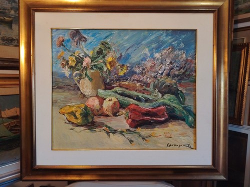 Edmondo napoli - edmondo,
