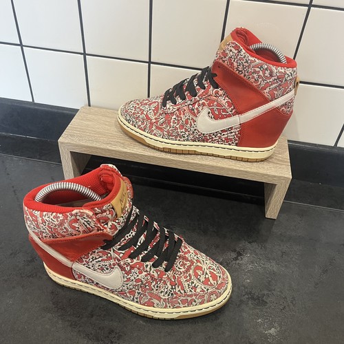 Nike dunk sky - sky,