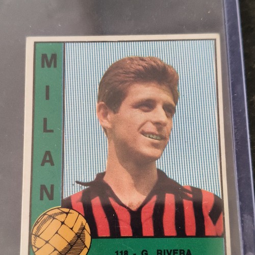 Mira figurina calcio - mira,