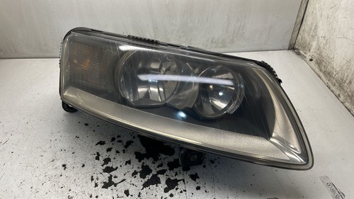 Faro anteriore destro per audi - anteriore,