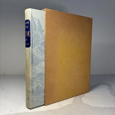 Kim by Rudyard Kipling, VG