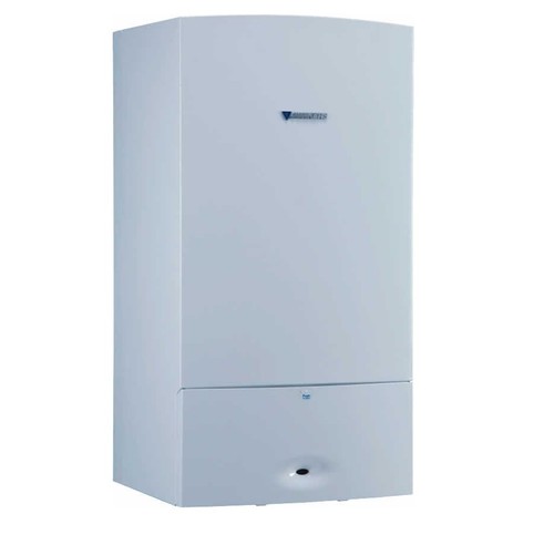 Caldaia camera aperta bosch - ,