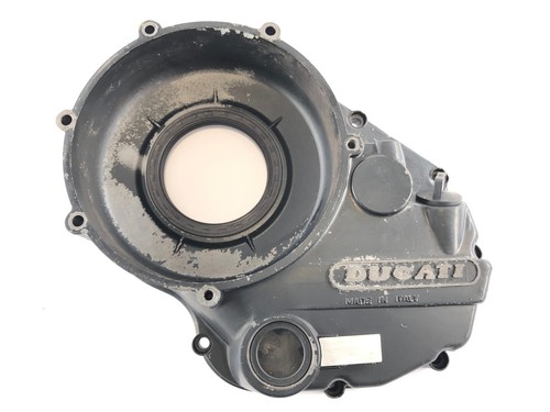Ducati 900 1993 - 900, [1993]