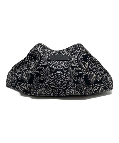 Pochette alexander mcqueen - pochette,