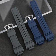 Cinturino orologio TPU