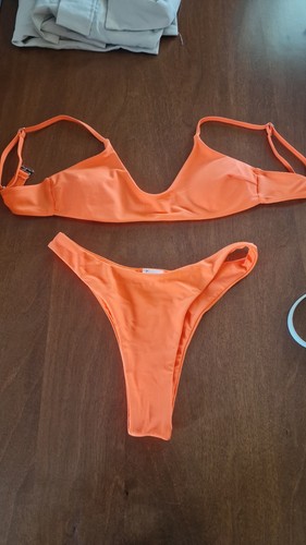 Costume