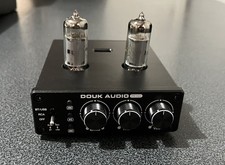 Douk Audio P6 Mini