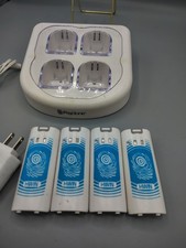 Nintendo Wii Controller