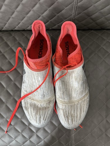 Scarpe calcio adidas - da,
