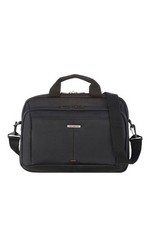 Samsonite Guardit 2.0 - 15.6