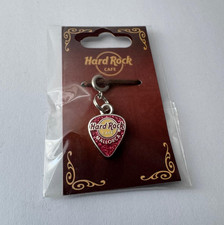 Charm originale Hard Rock Cafe