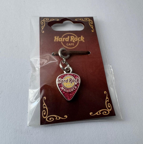 Original hard rock - original,