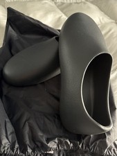 Ciabatte Adidas YZY SL-01