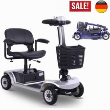 Scooter 24V Monopattino