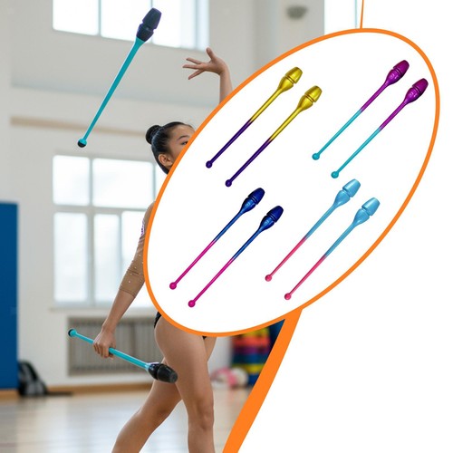 Set pezzi attrezzi - pezzi, di