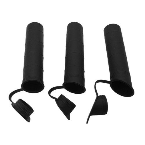 Fodera per inserto tubo porta