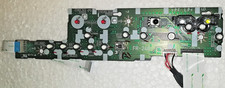 RDR-HX725 FR-240