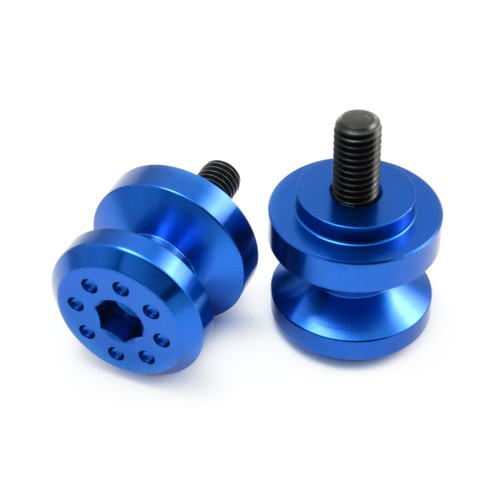 Probolt supporti cavalletto - probolt,