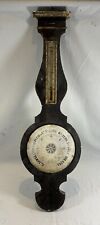 Antico Grande Barometro 94cm