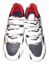 Scarpe da ciclismo uomo Venzo