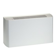 VENTILCONVETTORE FANCOIL A