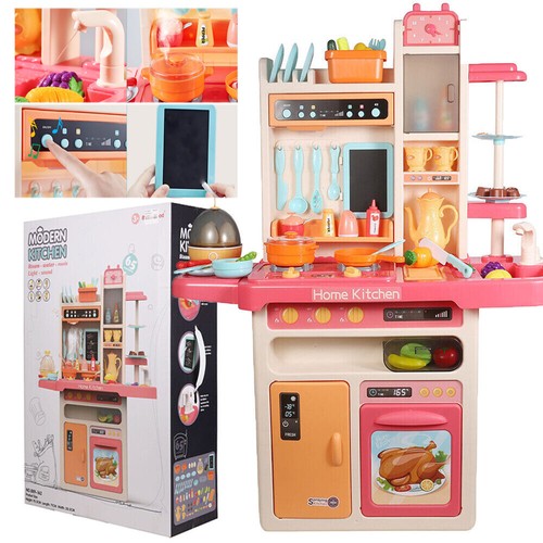 Kit cucina moderna - kit,