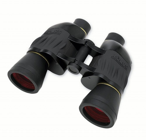 Binocolo konus sportly senza - binocolo,