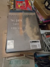 DVD Il Sesto Senso - Edizione