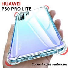 Coque Housse Case Huawei P30