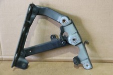 Originale Mercedes E-Class