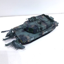 Dragon Armor 60017 – 1:72