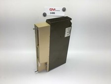 Siemens CPU 6ES5 943-7UB11 943