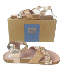 Gioseppo Kids sandali bambina