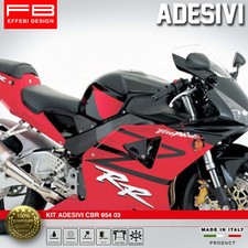 Adesivi Stickers Kit