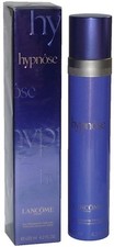 Lancome Deodorante Ipnosio