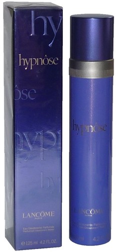 Lancome deodorante ipnosio - lancome,